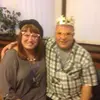 Gary Wetherell - @gary_wetherell - TikTok