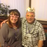Gary Wetherell - @gary.wetherell.3 - Instagram
