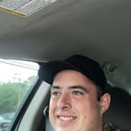 Gary Witherell - Facebook