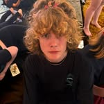 Gardell Wetherington Circus - @grdle_circus - Instagram