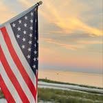 Gary Wetherington - @irishamerican74 - Instagram