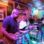 Gary Wethington - @wethingtongary - Instagram