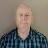 garyhetherington2 - @garyhetherington2 - TikTok