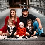 Cory Weyand - Facebook