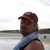 garbear - @garyweiand - TikTok