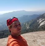 Gary Weyand - Facebook