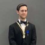 Gary Weyandt III - @gweyandtiii - Instagram