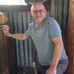 Gary Weier - Facebook