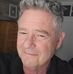 Gary Wener - Facebook