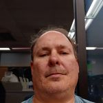 Gary Weyer - @gary.weyer.750 - Instagram