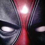 Gary Weyer - @gary.weyer - Instagram
