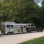 Gary Weyer - @gary.weyer.94 - Instagram