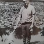 Gary Weyer - @weyer.gary - Instagram