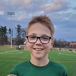 Gary Weyers - @gary.weyers - Instagram