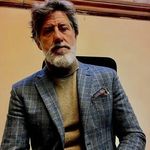 Gary M. Wheatley - @gary.m.wheatley - Instagram