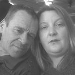Gary N Tansy Wheatley - @gary.wheatley369 - Instagram