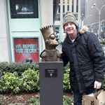 Gary Wheatley - @g.wheatley - Instagram