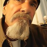 Gary Wheatley - @garywheatley3 - Instagram