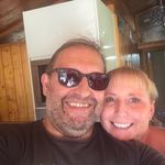 Gary Wheatley - @gazza1gaz - Instagram