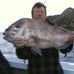 Gary Wheatley - Facebook