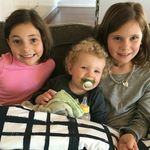 Gary Wheatley - @wheatley919 - Instagram