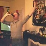 Gary Wheatley - @no1chelsea - Instagram