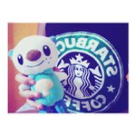 Gary Wheatley - @datalksh - Instagram