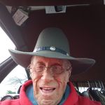 Gary Wheatley - @malibusurfer39 - Instagram