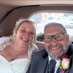 Gary Wheatley - @wheatleypropertymaintenance - Instagram