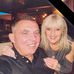 Gary Wheatley - Facebook