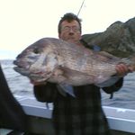 Gary Wheatley - @gary.wheatley2 - Instagram