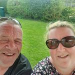 Gary Wheatley - @wheatley5610 - Instagram