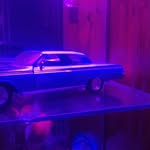 Gary Wheatley - @wheatley1639 - Instagram
