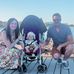 Gary Wheatley - Facebook