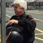 Gary Wheatley - @garylwheatley53 - Instagram