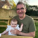 Gary Wheatley - @g.j.wheatley - Instagram