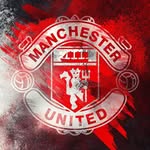 Gary Wheatley - @gwheatley16 - Instagram