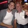 Gary Wheatley - @garywheatley1 - TikTok