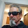 Gary Wheatley - @garywheatley - TikTok