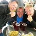 Gary Wheatley - Facebook