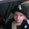 Gary Wheatley - @gary.wheatley7 - TikTok