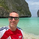 Gary Wheatley - @wheatley3700 - Instagram
