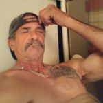 gary wheatley - @gary.wheatley - Instagram