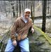 Gary Wheatley - Facebook