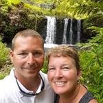 Gary Wheatley - @wheatley.gary - Instagram