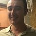 Gary Wheatley - Facebook