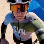 Gary Wheatley 📍Australia - @gary_wheatley - Instagram