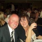 Gary Wheaton - @wheaton.gary - Instagram