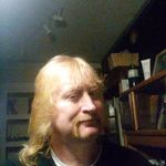 Gary Wheaton - @gary.wheaton - Instagram