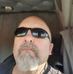 Gary Wheaton - Facebook